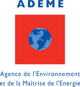 ademe