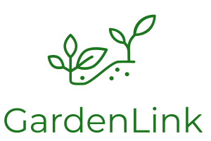 GardenLink